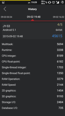 Screenshot_2015-09-03-19-09-14.png
