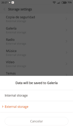 Screenshot_2015-09-03-20-27-01.png
