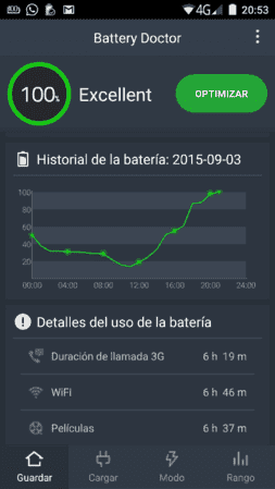 Screenshot_2015-09-03-20-53-27.png