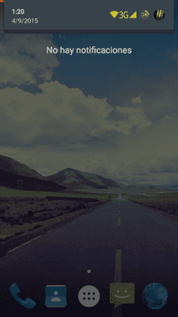 Screenshot_2015-09-04-01-20-46.png