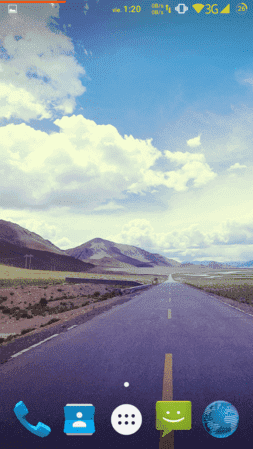 Screenshot_2015-09-04-01-20-56.png