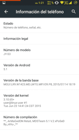 Screenshot_2015-09-04-01-21-07.png