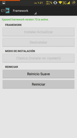 Screenshot_2015-09-04-01-21-26.png