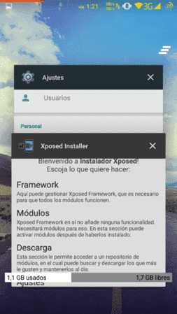 Screenshot_2015-09-04-01-21-37.png