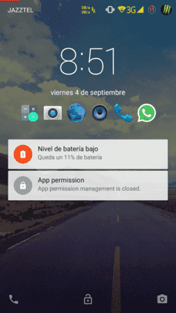 Screenshot_2015-09-04-08-51-16.png