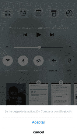 Screenshot_2015-09-04-11-25-43.png