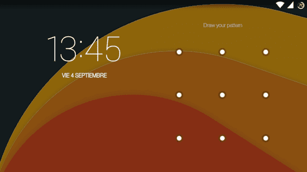 Screenshot_2015-09-04-13-45-13.png