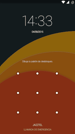 Screenshot_2015-09-04-14-34-00.png