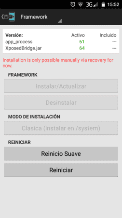 Screenshot_2015-09-04-15-52-52.png