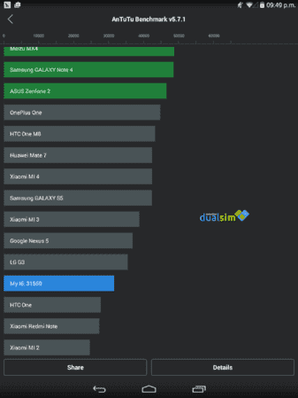 Screenshot_2015-09-04-21-49-07.png