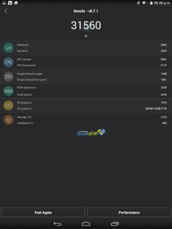 Screenshot_2015-09-04-21-49-23.png