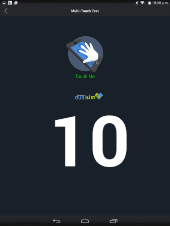 Screenshot_2015-09-04-22-08-26.png