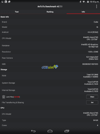 Screenshot_2015-09-04-22-10-39.png