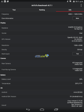 Screenshot_2015-09-04-22-11-04.png