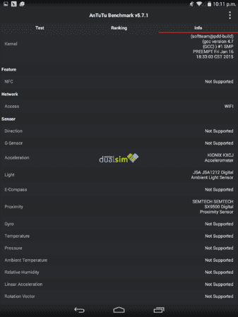 Screenshot_2015-09-04-22-11-18.png