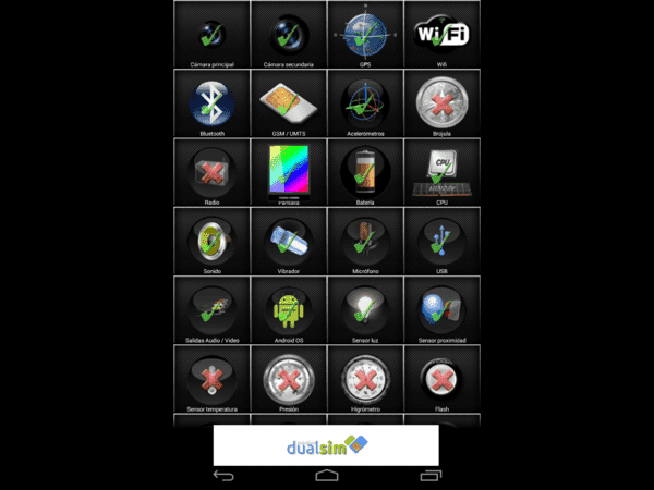 Screenshot_2015-09-04-22-16-39.png