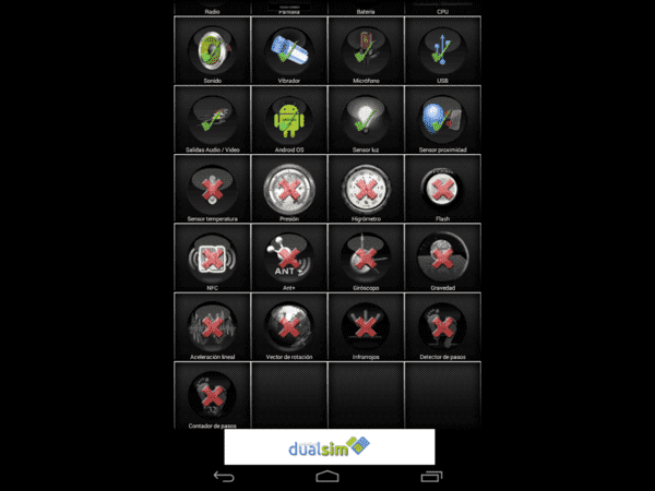 Screenshot_2015-09-04-22-16-47.png