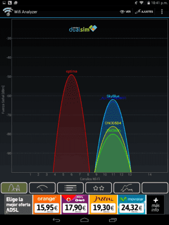 Screenshot_2015-09-04-22-41-17.png