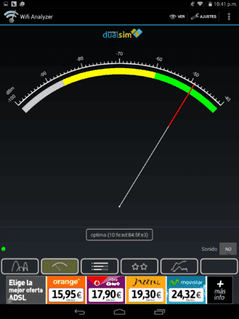 Screenshot_2015-09-04-22-41-34.png