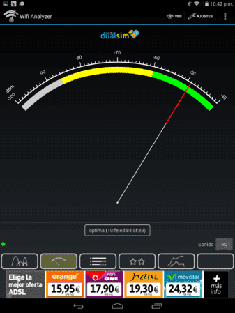 Screenshot_2015-09-04-22-42-46.png