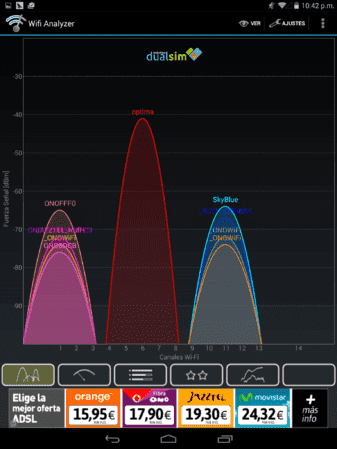 Screenshot_2015-09-04-22-42-54.png