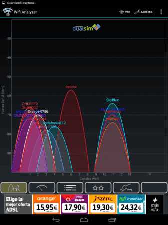Screenshot_2015-09-04-22-43-39.png