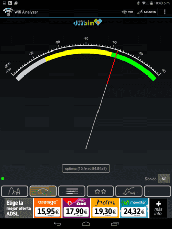 Screenshot_2015-09-04-22-43-46.png