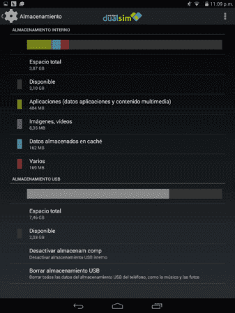 Screenshot_2015-09-04-23-09-58.png