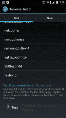 Screenshot_2015-09-05-07-09-35.png