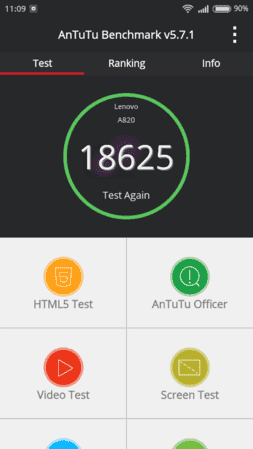 screenshot_2015-09-05-11-09-13-png.97515.png