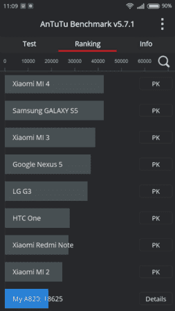 Screenshot_2015-09-05-11-09-47.png