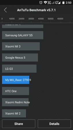 Screenshot_2015-09-05-14-51-00.png