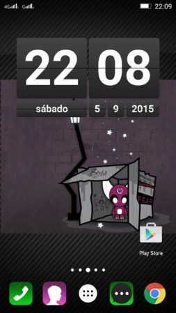 Screenshot_2015-09-05-22-09-01-418.jpeg