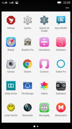 Screenshot_2015-09-05-22-09-05-230.jpeg