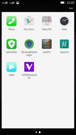 Screenshot_2015-09-05-22-09-07-719.jpeg
