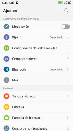 Screenshot_2015-09-05-22-09-13-217.jpeg