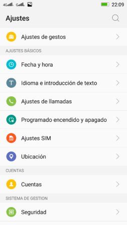 Screenshot_2015-09-05-22-09-17-505.jpeg
