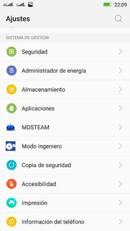 Screenshot_2015-09-05-22-09-21-321.jpeg