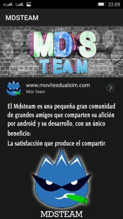 Screenshot_2015-09-05-22-09-24-723.jpeg