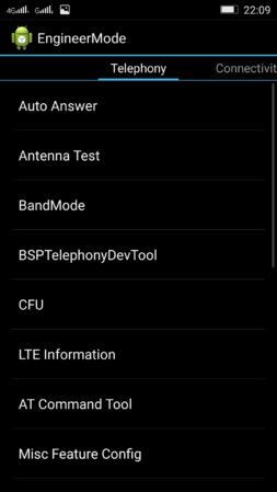 Screenshot_2015-09-05-22-09-28-960.jpeg