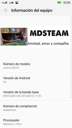 Screenshot_2015-09-05-22-09-36-606.jpeg