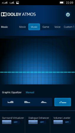 Screenshot_2015-09-05-22-09-46-899.jpeg