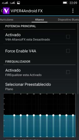 Screenshot_2015-09-05-22-09-55-362.jpeg