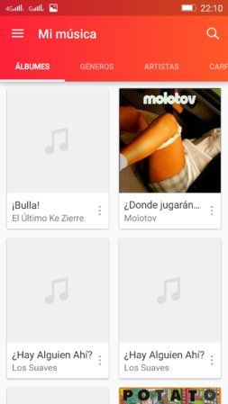 Screenshot_2015-09-05-22-10-02-311.jpeg