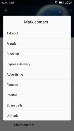 Screenshot_2015-09-05-22-24-05-368.jpeg