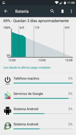 Screenshot_2015-09-06-11-00-16.png