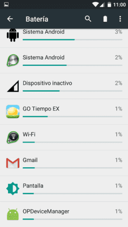 Screenshot_2015-09-06-11-00-28.png