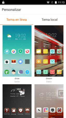 Screenshot_2015-09-06-11-13-29.png