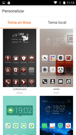 Screenshot_2015-09-06-11-13-43.png