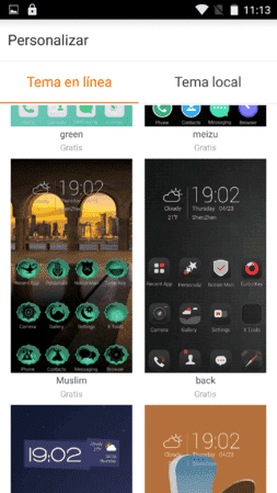 Screenshot_2015-09-06-11-13-51.png